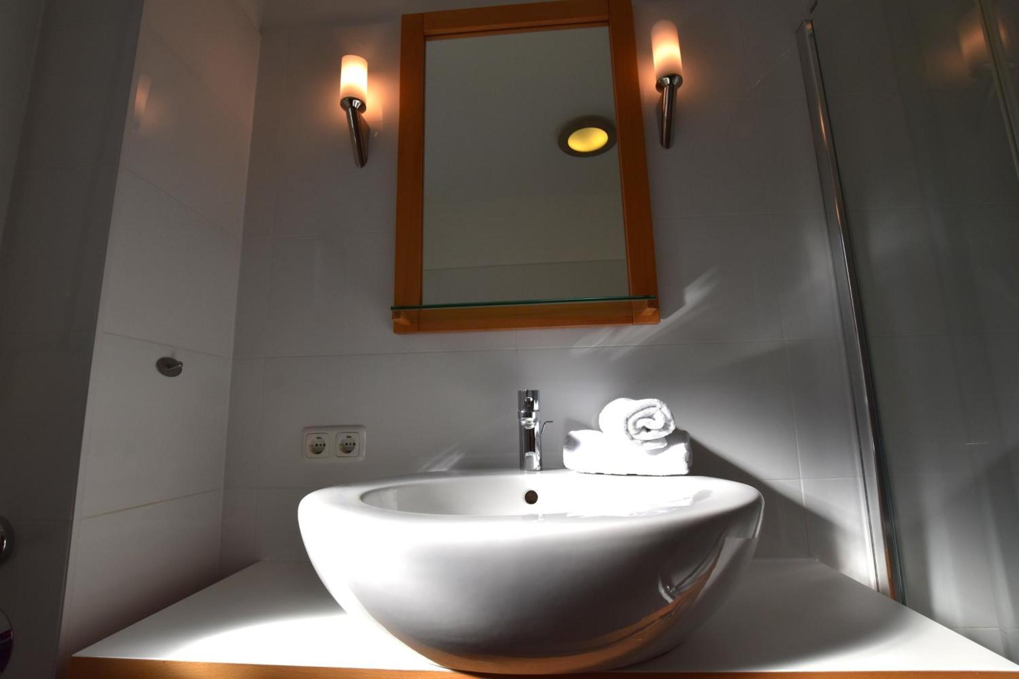 Apartmán Ganterhals 4 Whg1 Dahme  Exteriér fotografie